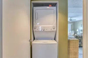 8550 A1A S #222, Saint Augustine, FL 32080 - Photo 22