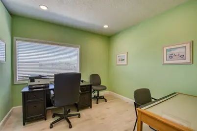 8550 A1A #222 S, Saint Augustine, FL 32080 - Photo 28