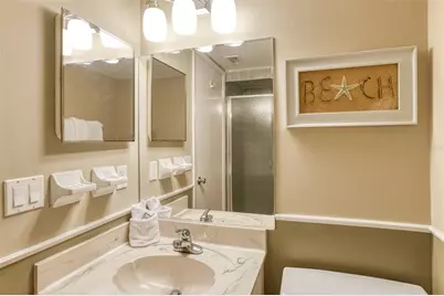 8550 A1A #222 S, Saint Augustine, FL 32080 - Photo 18