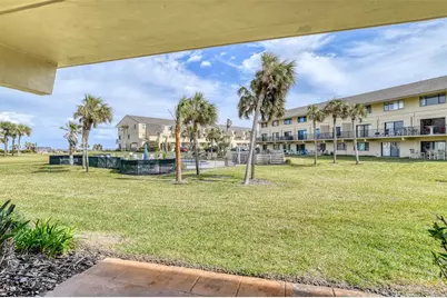 8550 A1A #222 S, Saint Augustine, FL 32080 - Photo 12