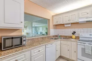 8550 A1A S #222, Saint Augustine, FL 32080 - Photo 8