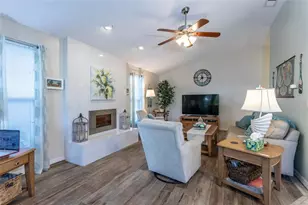 1213 Northside Dr, Ormond Beach, FL 32174 - Photo 18