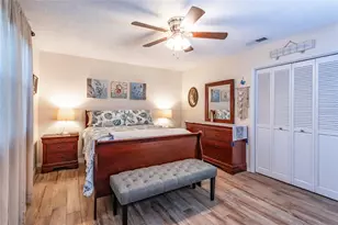 1213 Northside Dr, Ormond Beach, FL 32174 - Photo 20