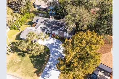 1213 Northside Drive, Ormond Beach, FL 32174 - Photo 4