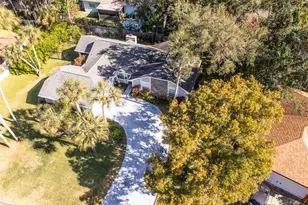 1213 Northside Dr, Ormond Beach, FL 32174 - Photo 4