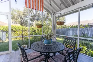 1213 Northside Dr, Ormond Beach, FL 32174 - Photo 28