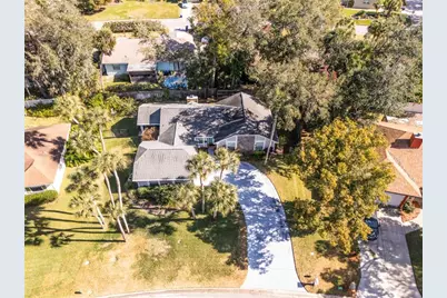 1213 Northside Drive, Ormond Beach, FL 32174 - Photo 6