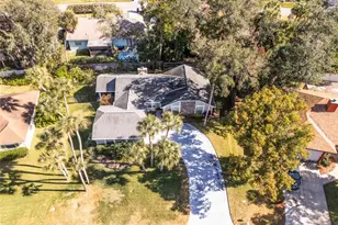 1213 Northside Dr, Ormond Beach, FL 32174 - Photo 6