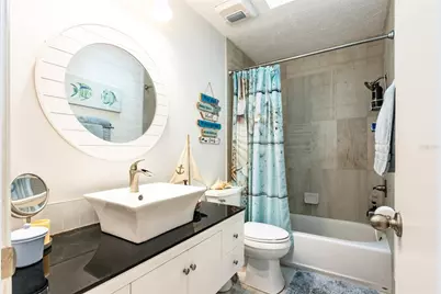 1213 Northside Drive, Ormond Beach, FL 32174 - Photo 24