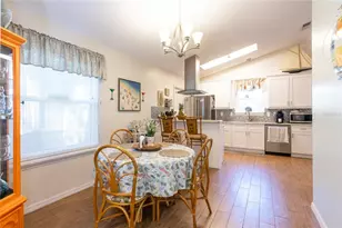 1213 Northside Dr, Ormond Beach, FL 32174 - Photo 10