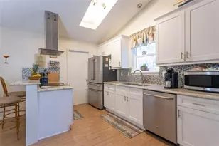 1213 Northside Dr, Ormond Beach, FL 32174 - Photo 14