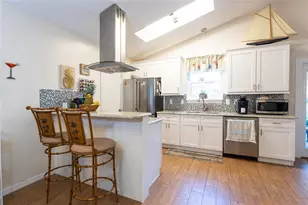 1213 Northside Dr, Ormond Beach, FL 32174 - Photo 12