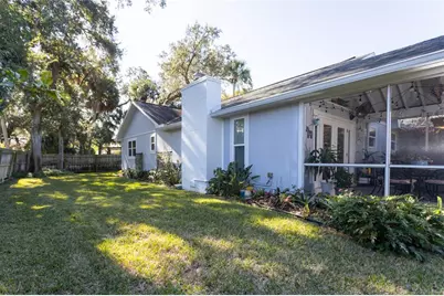 1213 Northside Drive, Ormond Beach, FL 32174 - Photo 32