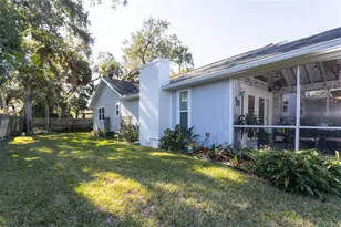 1213 Northside Dr, Ormond Beach, FL 32174 - Photo 32