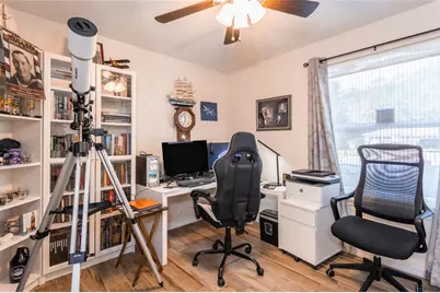 1213 Northside Drive, Ormond Beach, FL 32174 - Photo 26