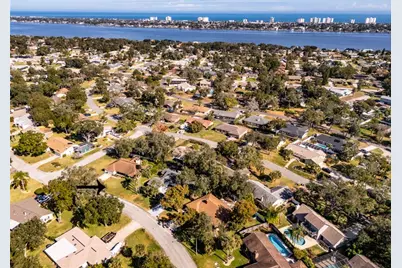 1213 Northside Drive, Ormond Beach, FL 32174 - Photo 8