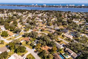 1213 Northside Dr, Ormond Beach, FL 32174 - Photo 8