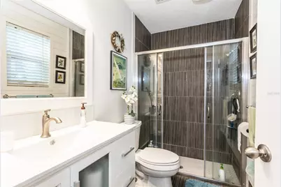 1213 Northside Drive, Ormond Beach, FL 32174 - Photo 22