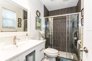 1213 Northside Dr, Ormond Beach, FL 32174 - Photo 22