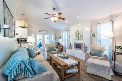 1213 Northside Drive, Ormond Beach, FL 32174 - Photo 16