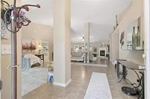 27 Burning Bush Dr, Palm Coast, FL 32137 - Photo 6