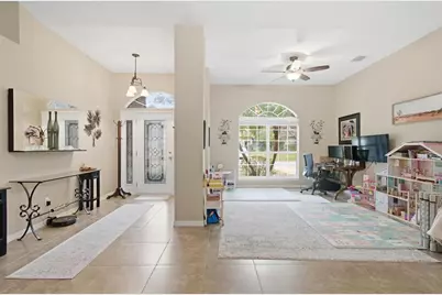 27 Burning Bush Drive, Palm Coast, FL 32137 - Photo 8