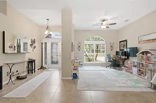 27 Burning Bush Dr, Palm Coast, FL 32137 - Photo 8