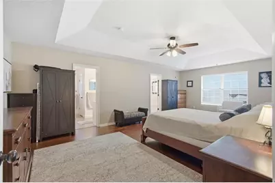 27 Burning Bush Drive, Palm Coast, FL 32137 - Photo 20