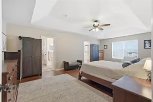 27 Burning Bush Dr, Palm Coast, FL 32137 - Photo 20