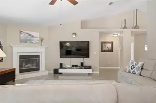 27 Burning Bush Dr, Palm Coast, FL 32137 - Photo 18