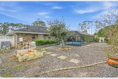 27 Burning Bush Drive, Palm Coast, FL 32137 - Photo 34