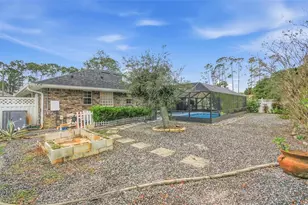 27 Burning Bush Dr, Palm Coast, FL 32137 - Photo 34