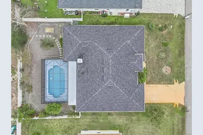 27 Burning Bush Drive, Palm Coast, FL 32137 - Photo 38