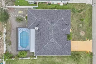 27 Burning Bush Dr, Palm Coast, FL 32137 - Photo 38