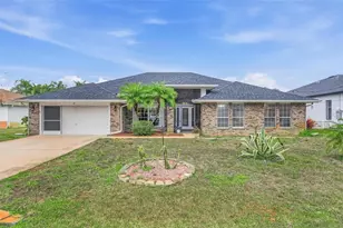 27 Burning Bush Dr, Palm Coast, FL 32137 - Photo 1