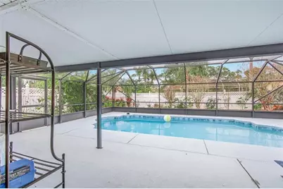 27 Burning Bush Drive, Palm Coast, FL 32137 - Photo 30