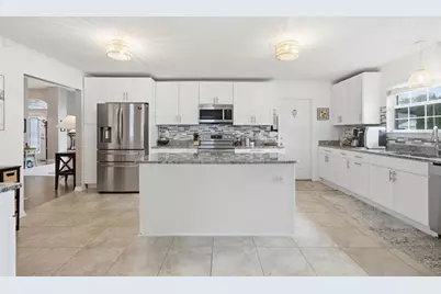 27 Burning Bush Drive, Palm Coast, FL 32137 - Photo 16