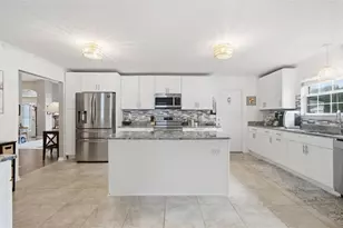 27 Burning Bush Dr, Palm Coast, FL 32137 - Photo 16