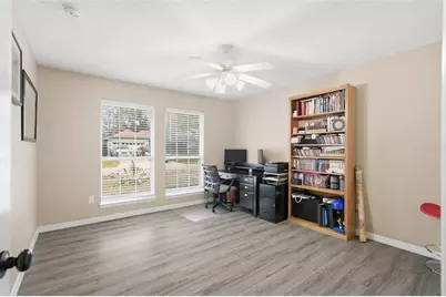 27 Burning Bush Drive, Palm Coast, FL 32137 - Photo 24