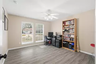 27 Burning Bush Dr, Palm Coast, FL 32137 - Photo 24