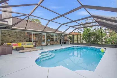 27 Burning Bush Drive, Palm Coast, FL 32137 - Photo 2