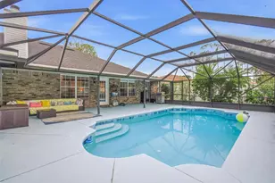 27 Burning Bush Dr, Palm Coast, FL 32137 - Photo 2