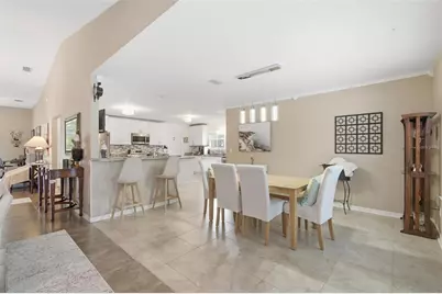 27 Burning Bush Drive, Palm Coast, FL 32137 - Photo 12