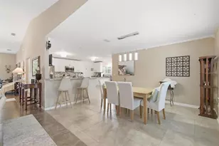 27 Burning Bush Dr, Palm Coast, FL 32137 - Photo 12