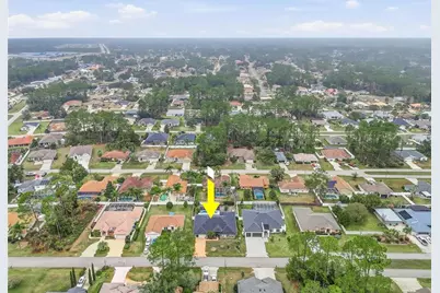 27 Burning Bush Drive, Palm Coast, FL 32137 - Photo 36