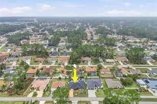 27 Burning Bush Dr, Palm Coast, FL 32137 - Photo 36