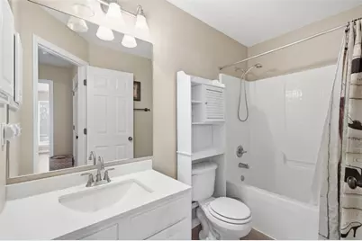 27 Burning Bush Drive, Palm Coast, FL 32137 - Photo 26