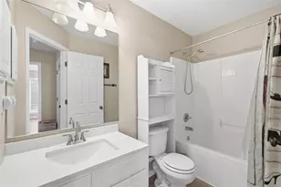 27 Burning Bush Dr, Palm Coast, FL 32137 - Photo 26