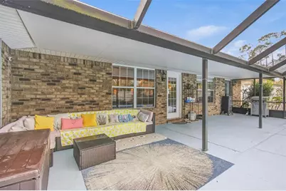 27 Burning Bush Drive, Palm Coast, FL 32137 - Photo 32