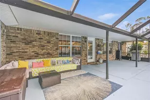 27 Burning Bush Dr, Palm Coast, FL 32137 - Photo 32